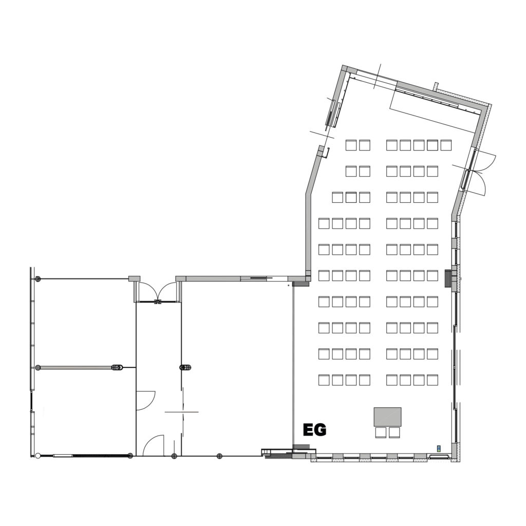 HOTEL_Seminar_Skizze_RK_001_2000x2000