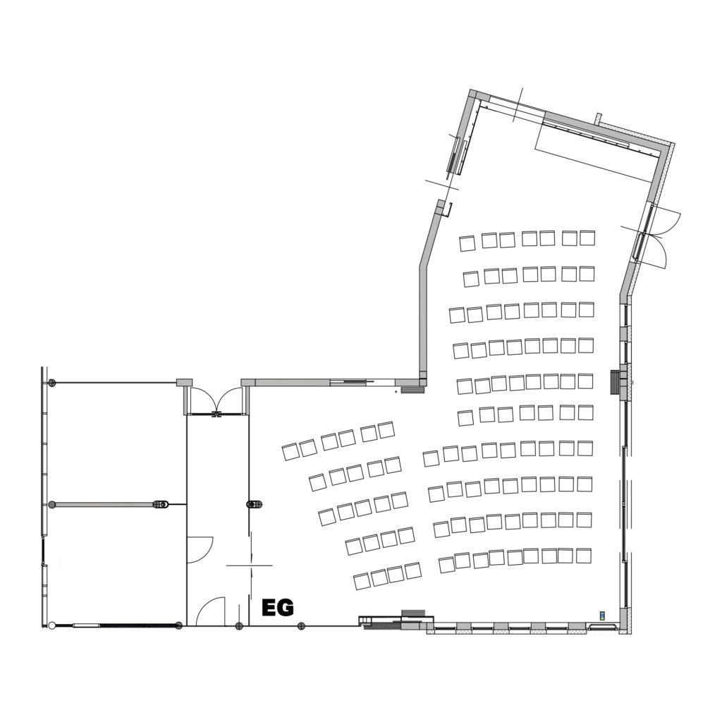 HOTEL_Seminar_Skizze_RK_002_2000x2000