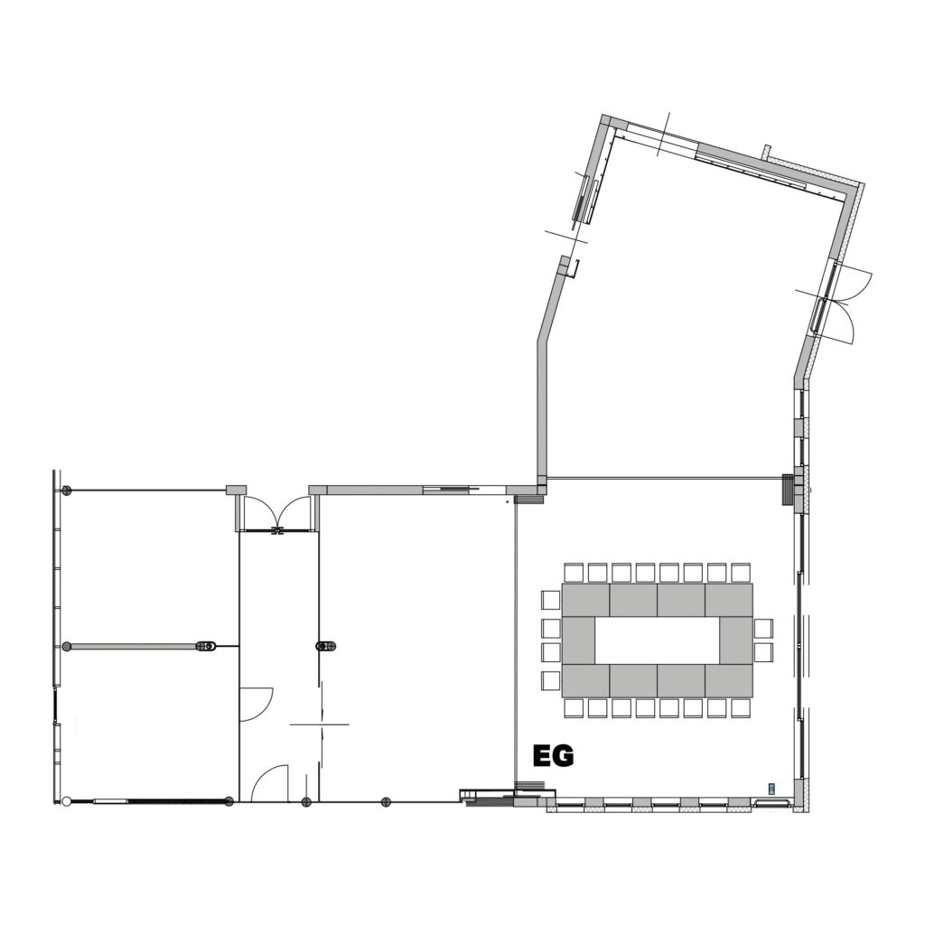 HOTEL_Seminar_Skizze_SB_002_2000x2000