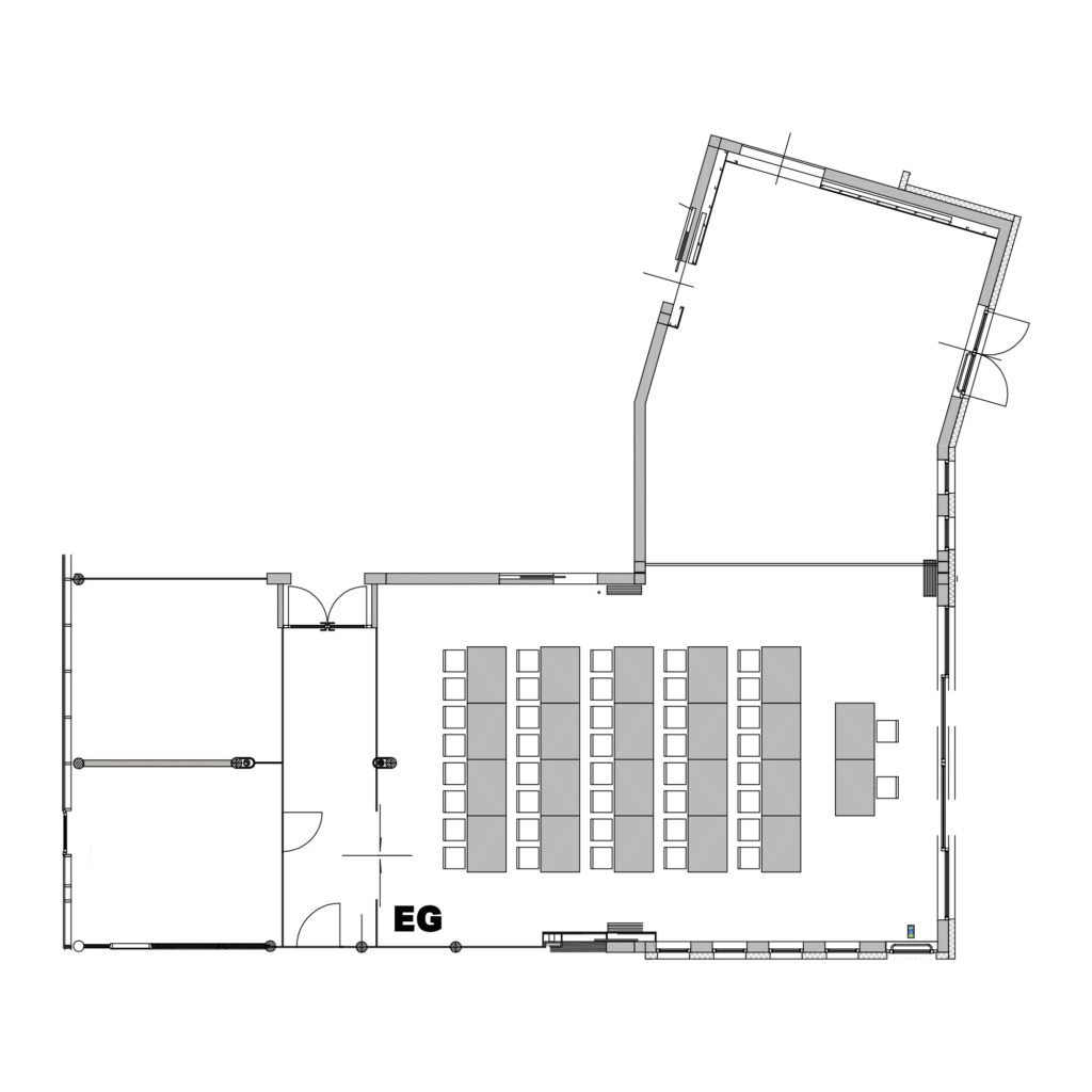 HOTEL_Seminar_Skizze_SB_003_2000x2000