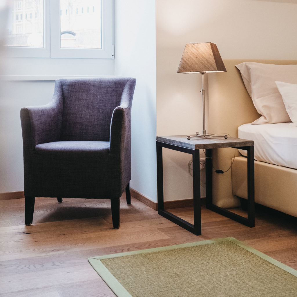 HOTEL_Zimmer_008_2000x2000