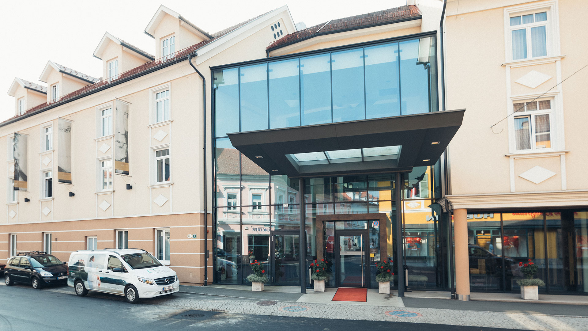SLIDER_Hotel_001