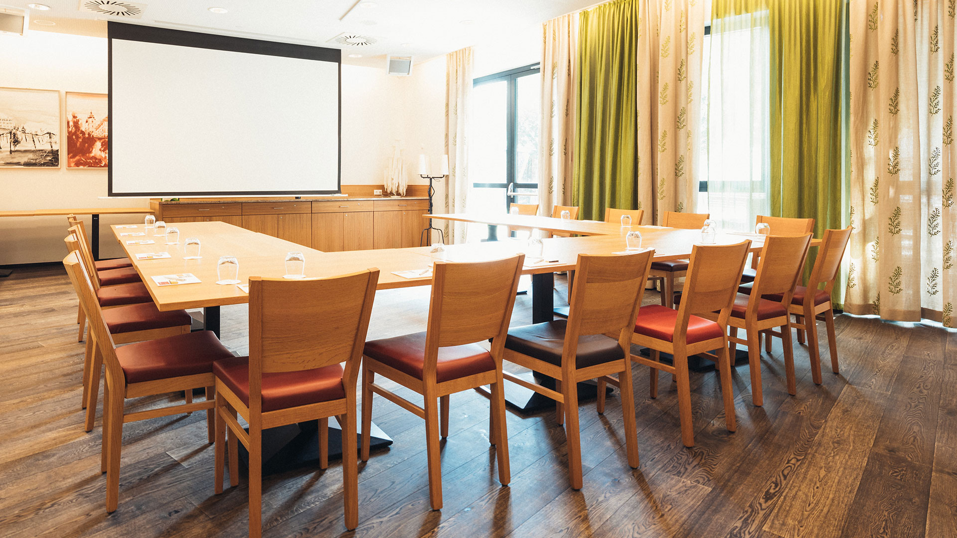 SLIDER_Seminar_001