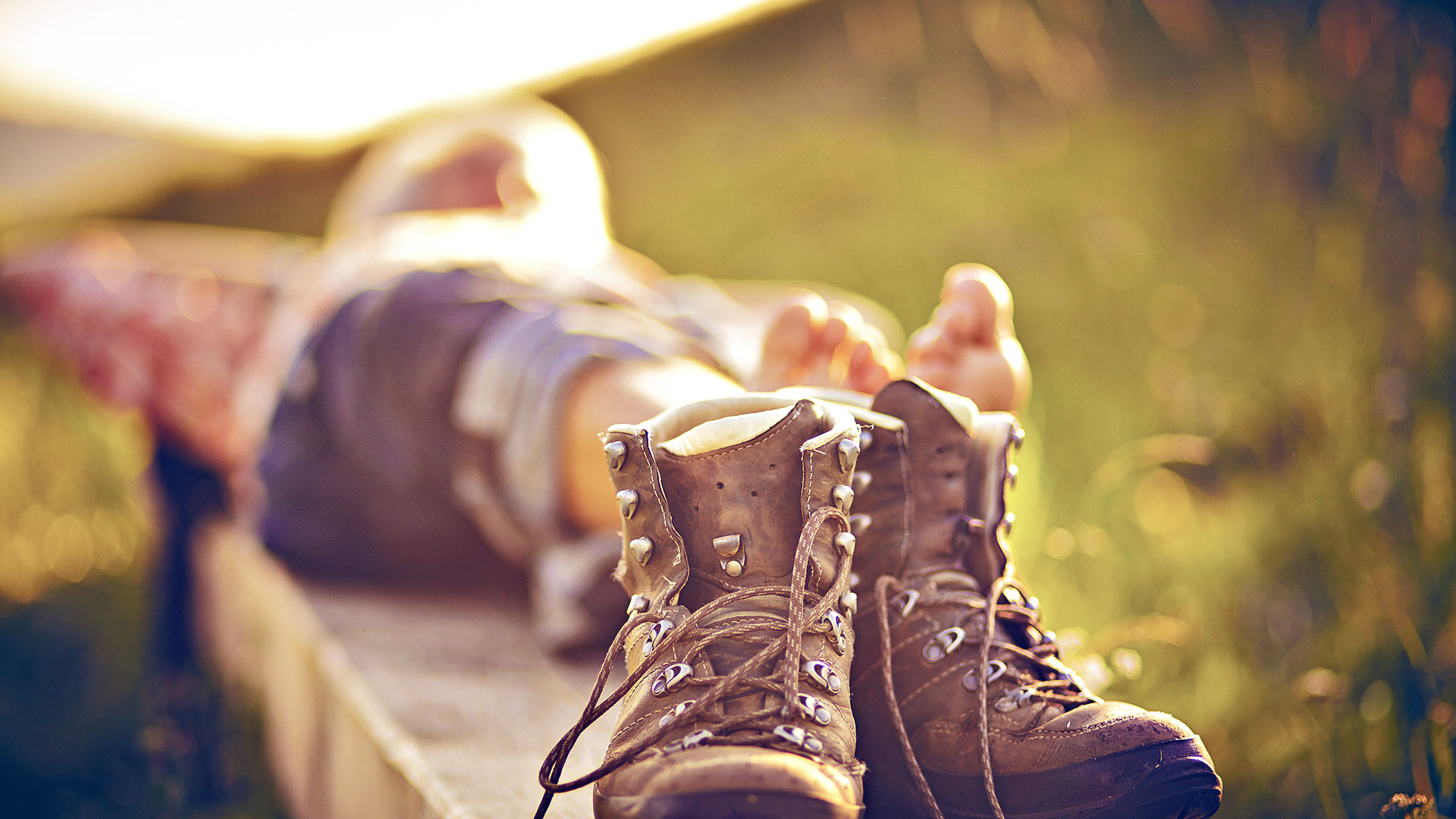 SLIDER_Wandern_001