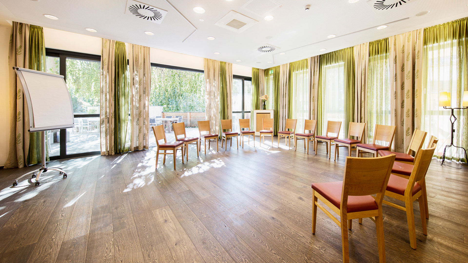 SLIDER_Seminar_002