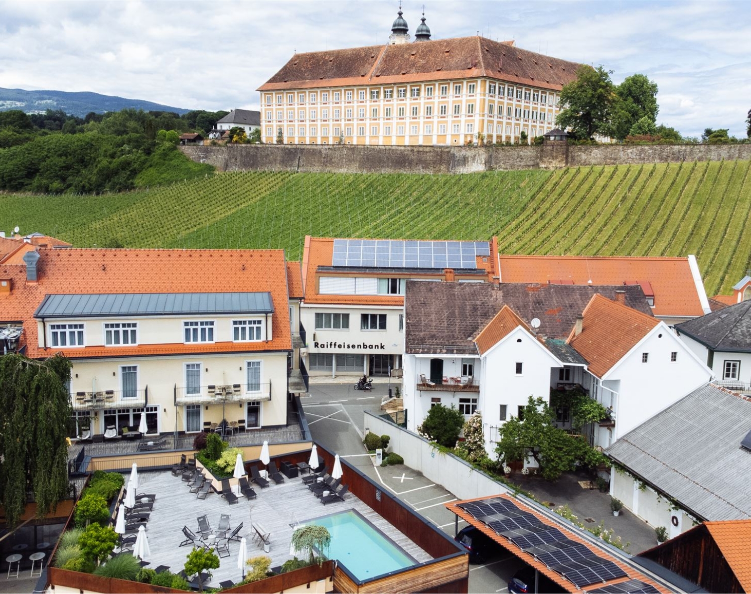 Stainzerhof_0524-69_websize