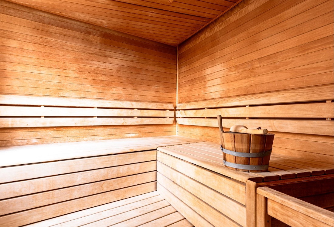 Stainzerhof_1223-205_websize