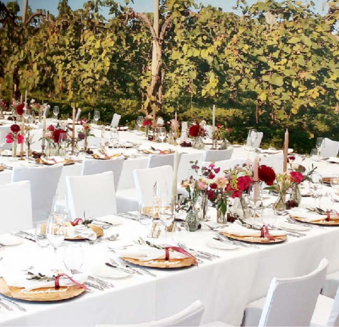 stainzerhof-blog-04-03