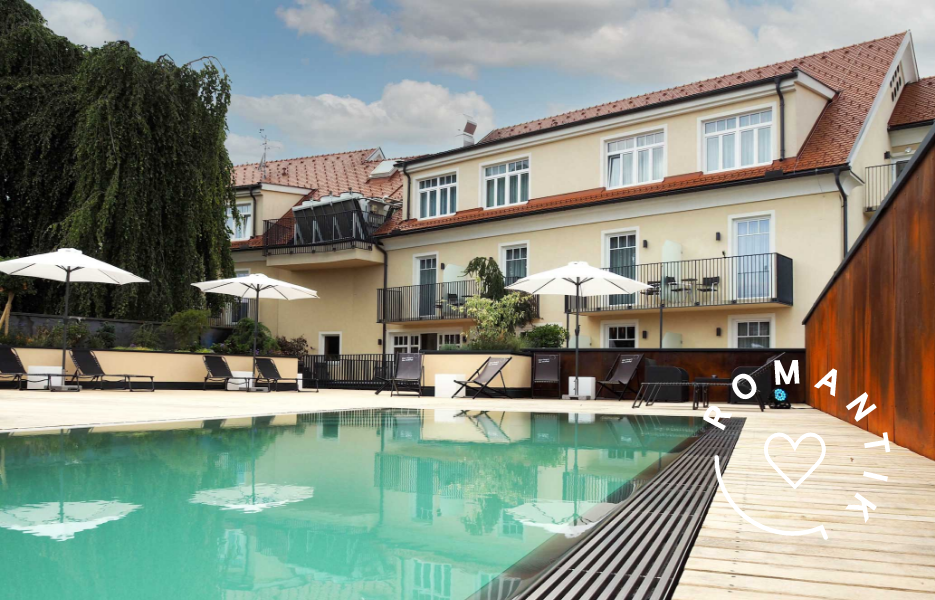 stainzerhof-packages-01