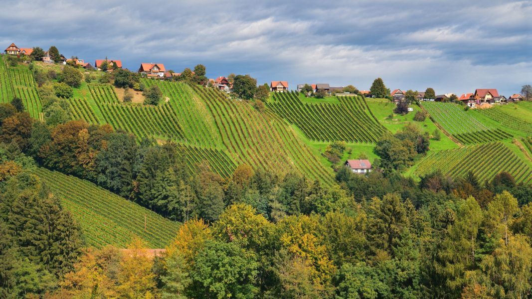 AdobeStock_283647651