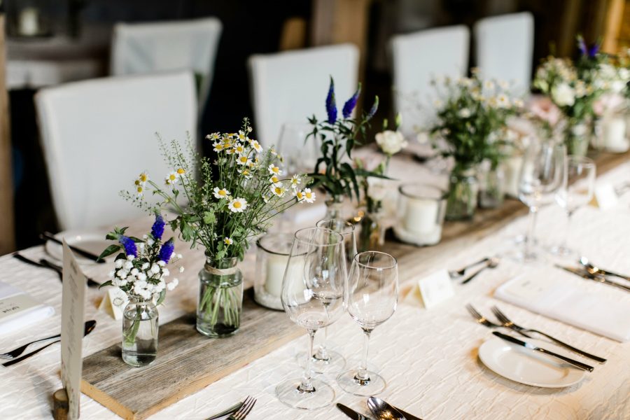 AdobeStock_585697998-min