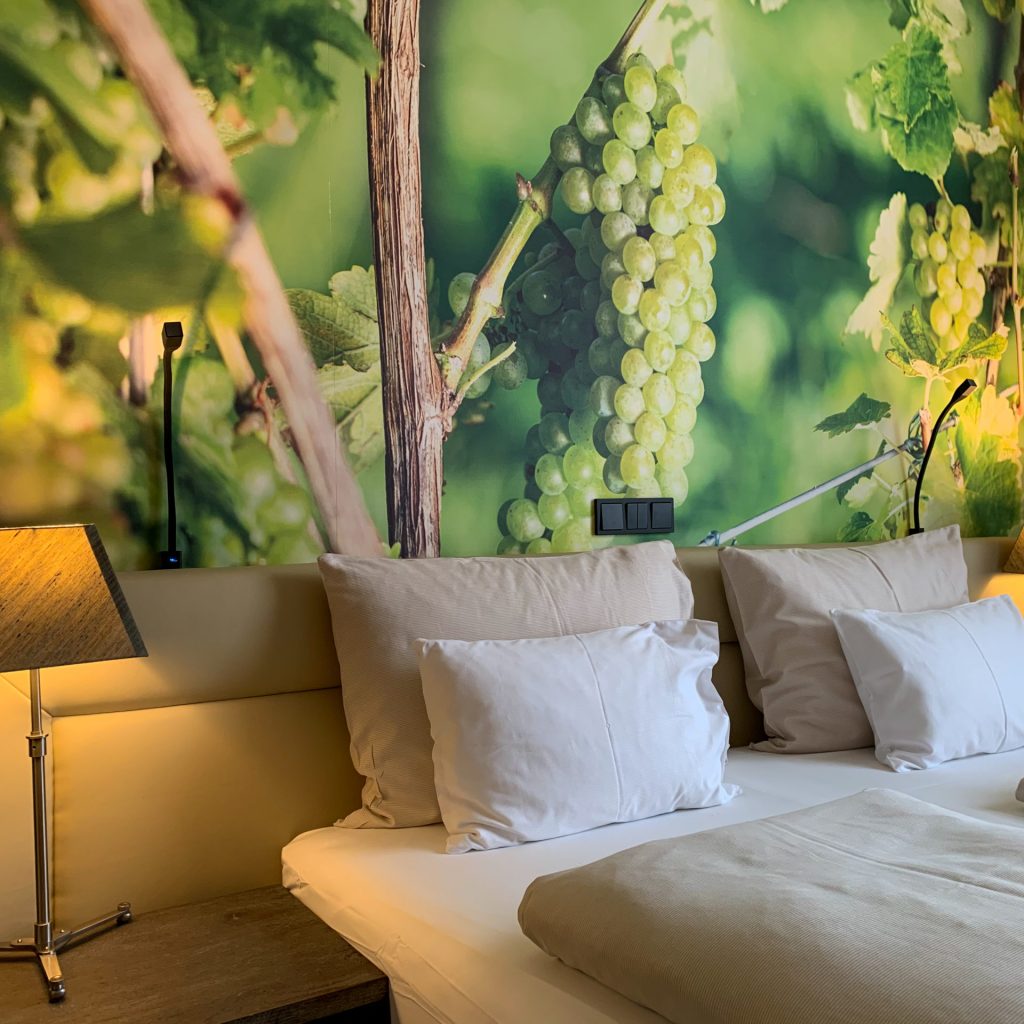 STH_Doppelzimmer_Detail