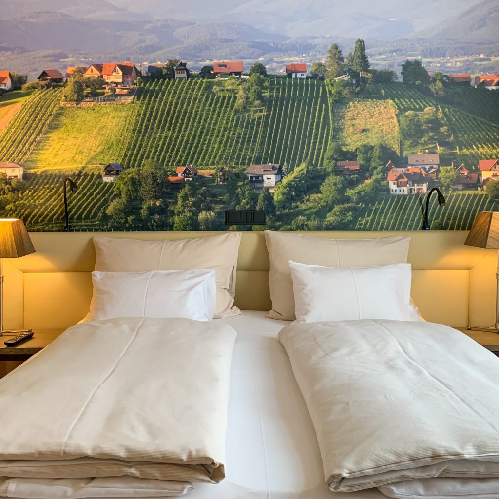 STH_Doppelzimmer_mit Hochgrail