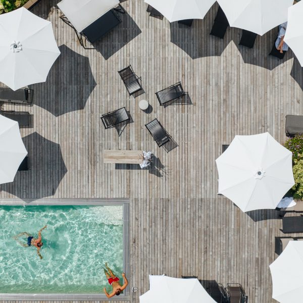 STH_Header_Website_PoolDrohne