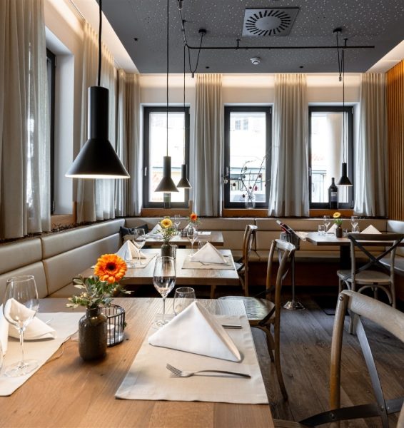 Stainzerhof_1223-113_websize