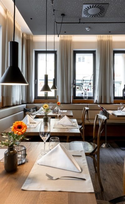 Stainzerhof_1223-113_websize