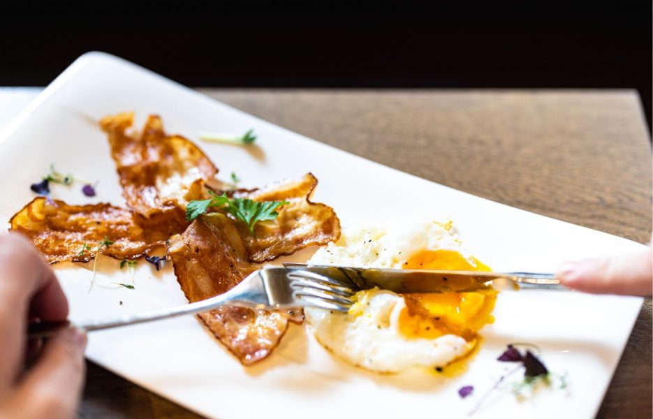 Stainzerhof_1223-59_websize