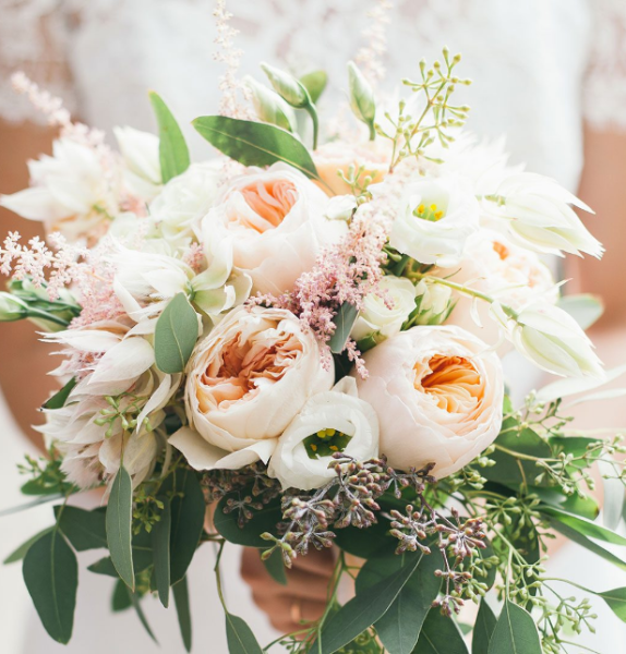 stainzerhof-blog-04-02